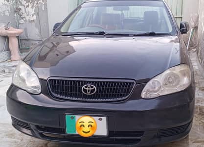 XLI 2006 (0300-2489748), (0345-8717648)