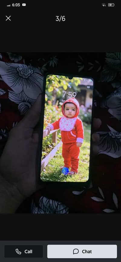 phone 10 by 8 4 +128 camera kuch khas nahi ha battery Tim bhoat acha h