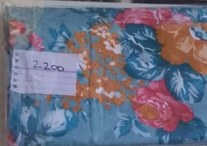 Bedsheet || Branded Bedsheet || Luxury Bedsheet || Bedsheets for sale