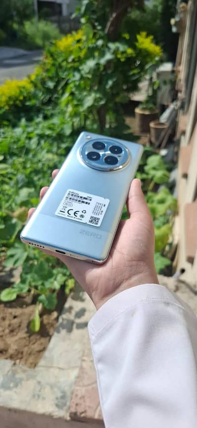 infinix phone for sale