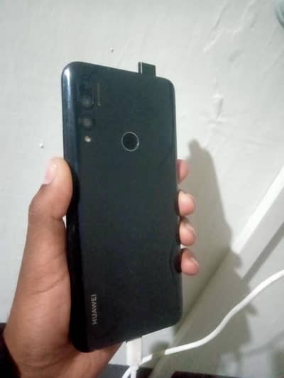 huawei y9 prime4/128 pop up03115953356