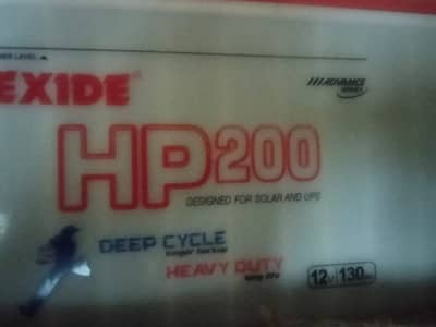 6 month use good condition