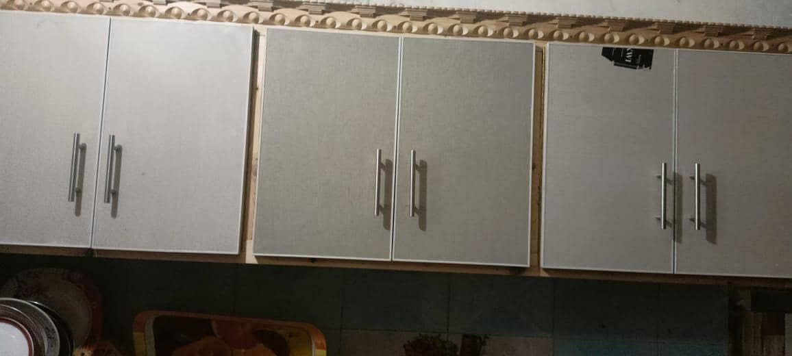 kitchen cabinets 0