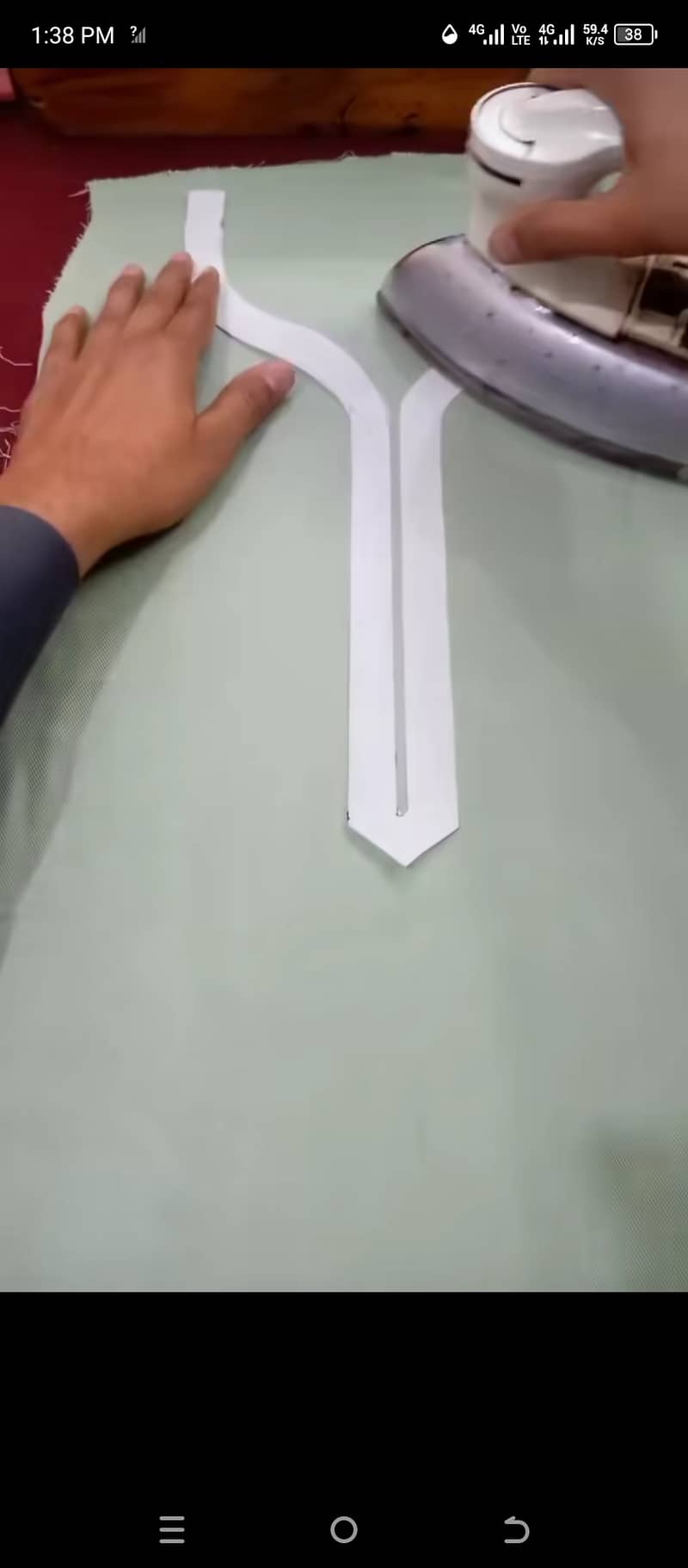 اسلام علیکم ورحمتہ اللہ  الفلاح پی ایچ ڈی (PHC) ارجنٹ سٹاف کی ضرورت  S 1