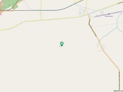 30 Marla Luxury Askari Villa Sector D, DHA Bahawalpur