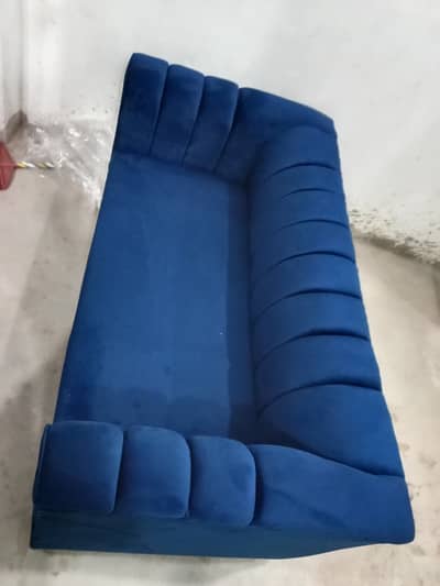 Luxury sofa | Sofaset | 3 seater | sofa sets | furniture