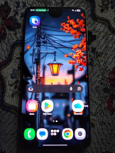 samsung s21 plus for sale 8 128