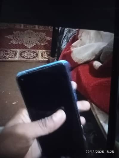 Tecno spark 5 pro 4/64 03224857067