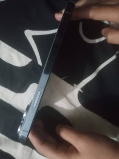 Apple iPhone 13 NON PTA