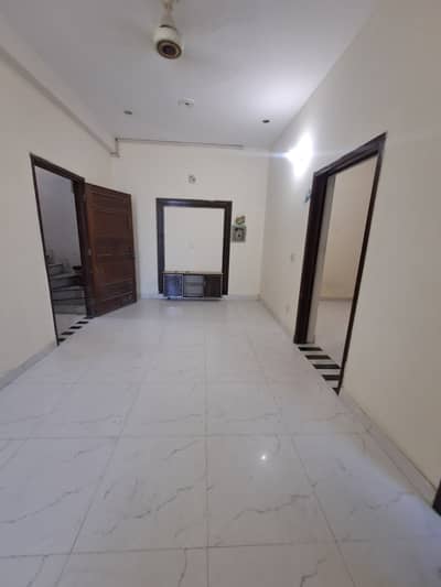 Flat Available In Al Hamra Town For Bachelors And Job Holders Near UCP University