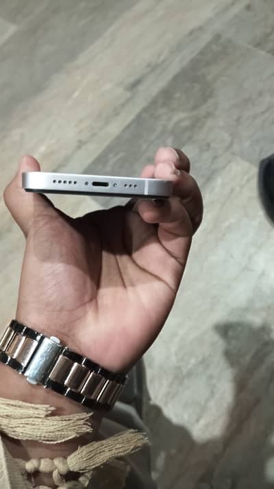 iphone 13 jv 128gb Pink colour 10by9.5 condition