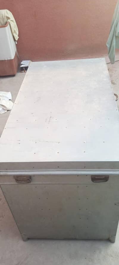 ya Saman Ke liya achi Pati hai