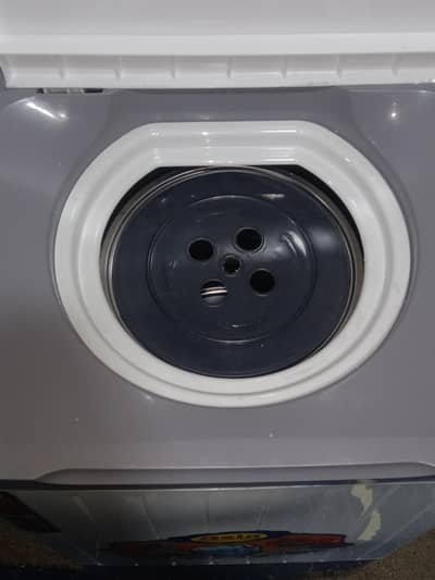 super1asia spinner dryer machine