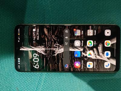 oppo F17  (8+3 / 128GB)