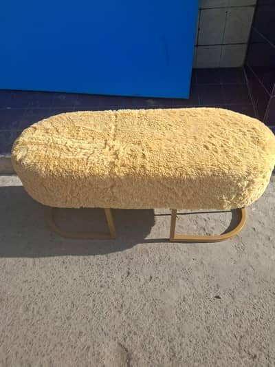 g aslamaalikum big offer for 7 day 20%discount Ghar ka shop ka bihtare