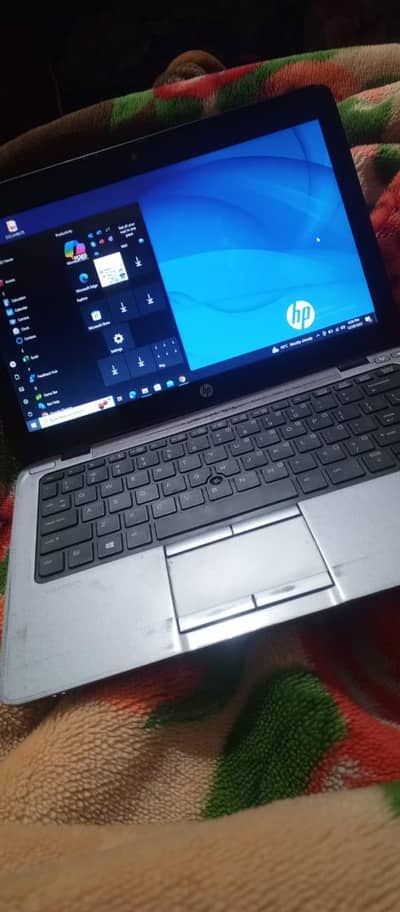 laptop for sale