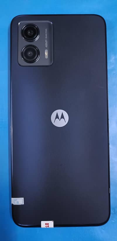 Moto G 5G 4/128