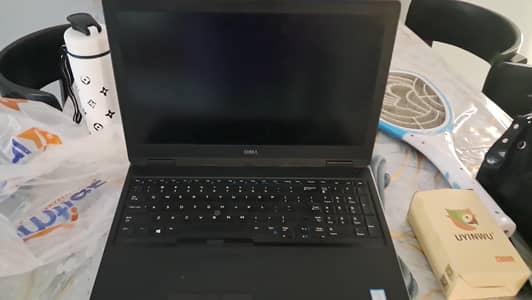 lap top for sale 100k demand