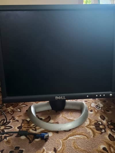 LCD for Sale – Fully Working | Excellent Condition