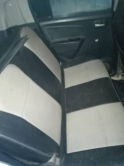 waghn R vxL 2022,,,,,03/29/40/50/706