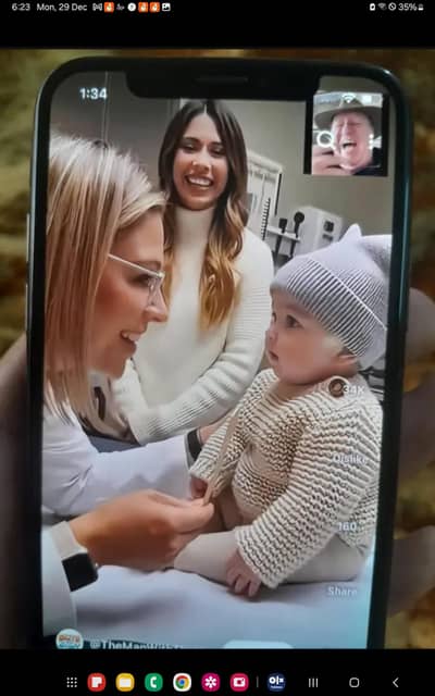 iphone X. . no fault. urgent sale