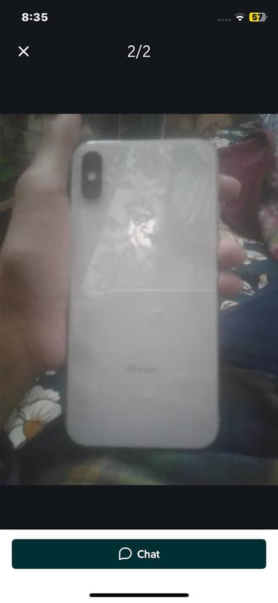 iphone xs for sale urgent