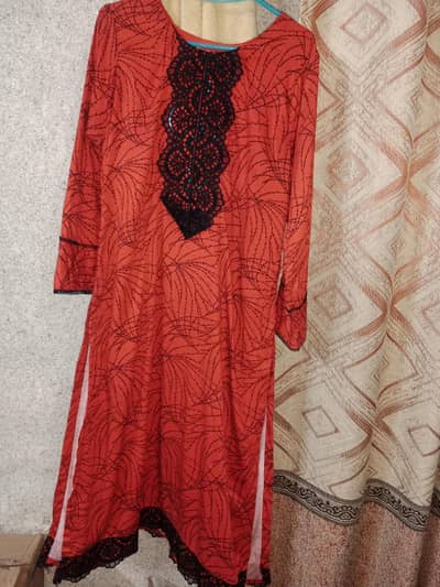 3pc cotrai marina suit