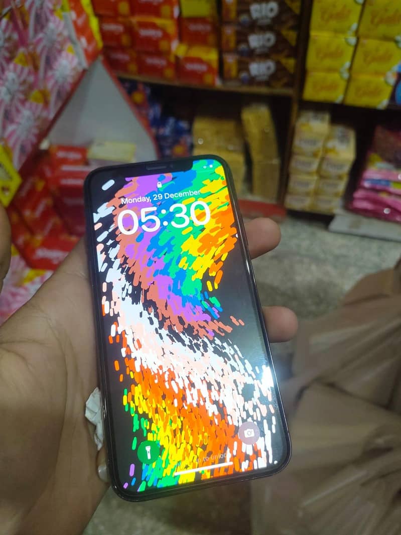 iphone x 8