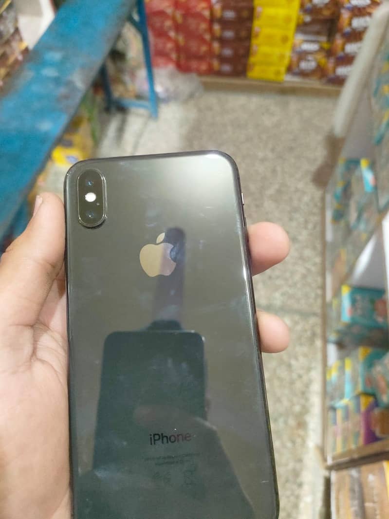 iphone x 13