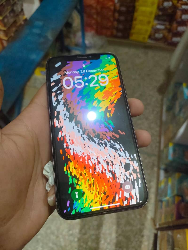 iphone x 14
