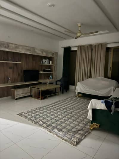 Ghouri town pH 7 Ground floor water electrity