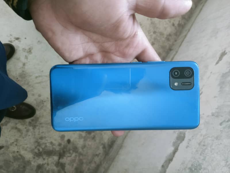 oppo. 3
