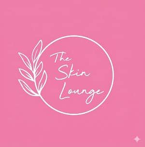 Skin Lounge 