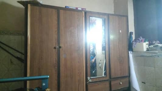 lamination wardrobes