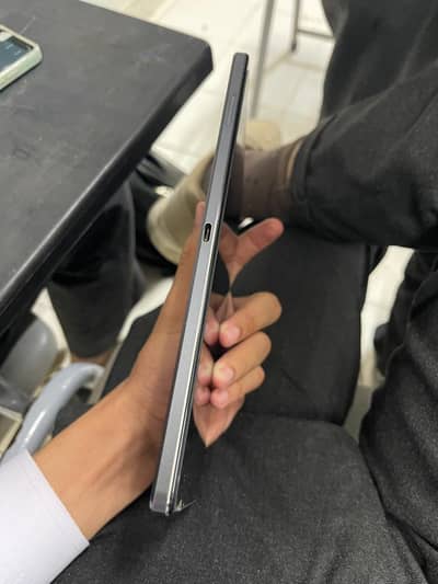 lenevo tab gen 2 Gaming tab for sale 120fps