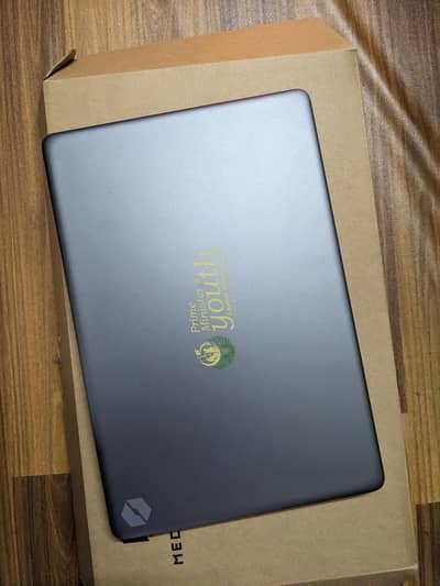 Ryzen 5 | Brand New | 105000.