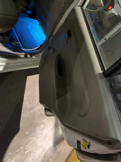 Suzuki Alto Japanease