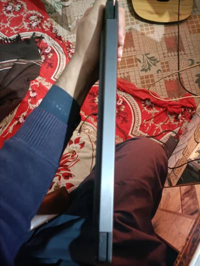 DELL LATITUDE 7480 i7 6th Generation  8gb 128gb SSD