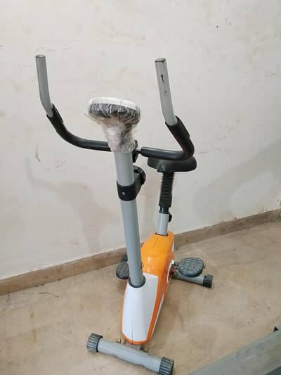 karachi from Karongi