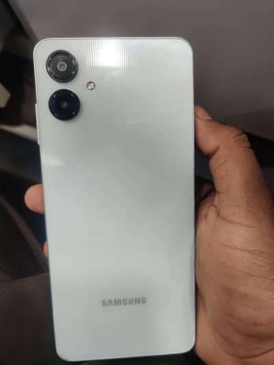 Samsung A06 condition 10/10 all ok urgent sale
