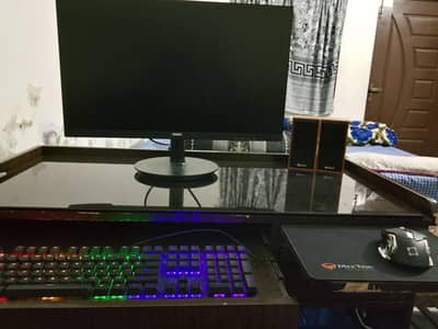 Gaming PC For Sale