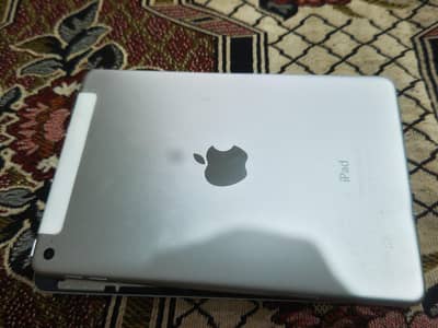Ipad Mini 4 Parts for sale