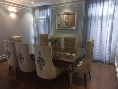 selling dinning table set, and classical Rack