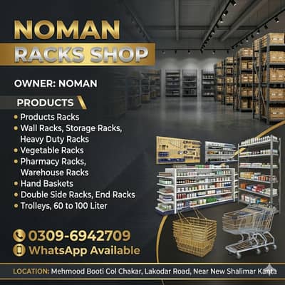 Racks/industrial warehouse racks/storage racks/display racks/shop rack