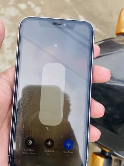 iPhone XR convert 13pro (64) gb non pta