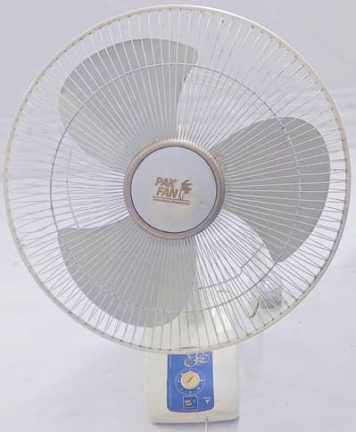 bracket fan for sale