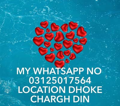 X2 PRO GAME FOR SALE 20000 GAME NEW HAI ONLY DAYS USED