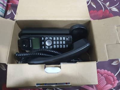 Panasonic Digital Cordless phone
