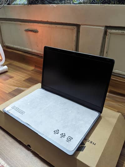 Mechrevo AMD Ryzen 5 7430U latest high speed laptop for sale