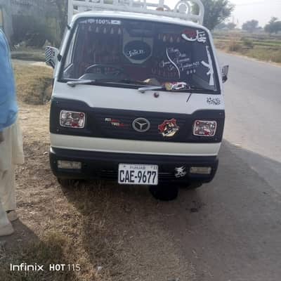 2021 model pikup for sell Cary ya mehran sy exchange b ho Jay ge